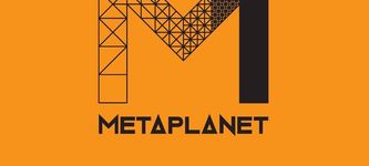 Metaplanet Doubles Down on Bitcoin With ¥8 Billion Bond Raise