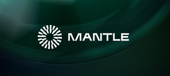 Mantle Proposes 30,000 ETH Loan to Cover Aave rsETH Exploit Debt