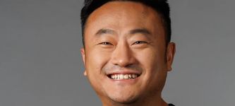 Bybit CEO Says Malaysia Watchlist Tag Removed Following Regulator Engagement