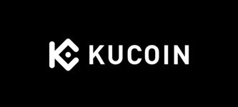 KuCoin KuCard Lets Aussies Spend USDC Anywhere Mastercard Works