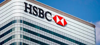 Hong Kong Warns of Fake HSBC Stablecoin Tokens
