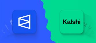 First-Ever Prediction Market ETFs Poised to Launch Next Week