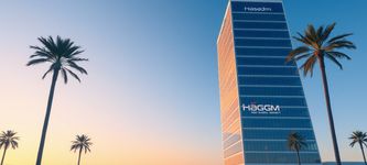 Crypto VC Hashed Gains ADGM Green Light in Abu Dhabi