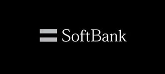 SoftBank Targets $100B IPO for AI Robotics Firm Roze