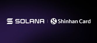 Shinhan Card, Solana Team Up on Real-World Stablecoin Trials