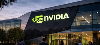 Cheap NVIDIA Stock Could Skyrocket as Bullish Pattern Emerges