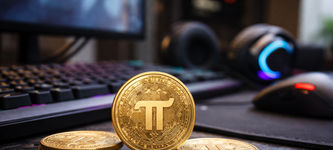 Pi Network Coin Price Set to Soar Amid Relentless Whale Buying