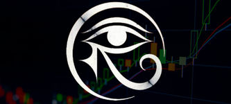 RaveDAO Coin Crashes From $14 ATH as Insider Selling Looms