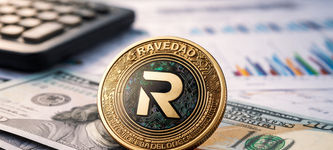 RAVE Price Goes Parabolic as RaveDAO Team Delivers Stark Warning