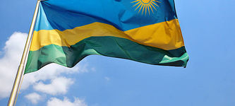 Rwanda’s Central Bank Warns Bybit Over Illegal FRW Crypto Trading