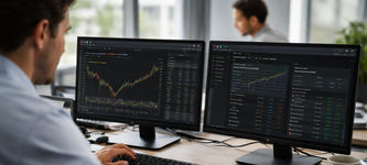 Robinhood Stock Among S&P 500 Index Laggards: Time to Buy?