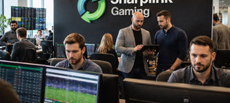 SharpLink Stock Analysis: Here’s Why This BitMine Rival is Set to Go Parabolic