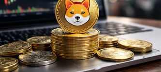Shiba Inu Coin Prepares a Massive Surge Despite Waning Demand