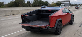 Tesla Stock May Pump to $500 as Soaring Gasoline Price Fuel EV Deliveries