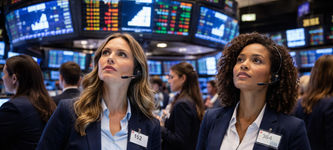 Top 4 Reasons the VOO ETF Stock Will Surge to a Record High Soon