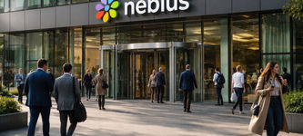 Nebius Stock Price May Rally to $150 and Above: Here’s Why