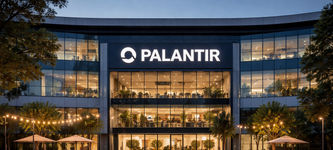 Top Reasons Palantir Stock is Stuck in a Bear Market and What Next