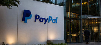 PayPal Stock Price is Extremely Cheap: Is it a Value Trap?