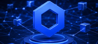 Chainlink Price Prediction as LINK Flashes TD Sequential Buy Signal