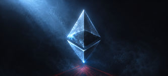 Ethereum Price Hits Decision Point as Triangle Apex Nears