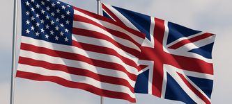Deregulation Gives US, UK Banks $1.3T Balance Sheet Boost