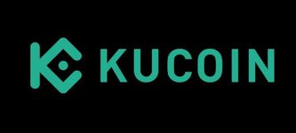 KuCoin Ignored Hack Victims and Police Appeals, ZachXBT Says