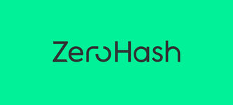 Zerohash Secures First MiCA EMI License for Stablecoin Brokerage in Europe