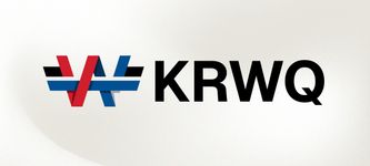 KRWQ Launches on Solana Post‑EDX Listing