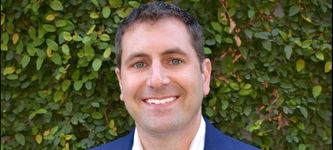 Strategy’s $15B Preferred Stock Draws Sharp Warning From Arca CIO