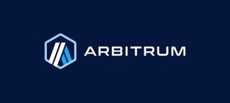 Arbitrum DAO Opens Vote to Unfreeze 30,766 ETH for DeFi United After Kelp DAO Attack