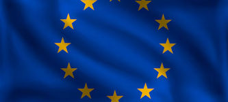 Sabadell, Bankinter Join Qivalis Euro Stablecoin Push in 2026