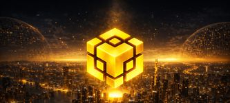 Gh0st Launches Privacy Trading on BNB Chain