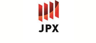 JPX Eyes 2027 Debut for Bitcoin and Ethereum Spot ETFs