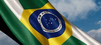 Brazil’s Central Bank Bars Crypto from Regulated eFX Cross-Border Transfers