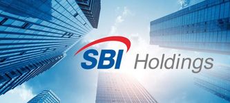 SBI Holdings to Acquire Bitbank and Build Japan’s Largest Crypto Group