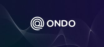 Ondo Finance Expands Tokenized Stock Access to Hyperliquid via LayerZero Bridge