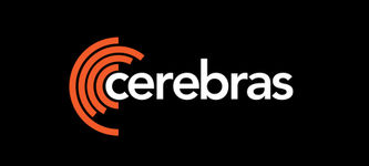 NVIDIA Rival Cerebras Files for $3.5B Nasdaq IPO at $24.5B