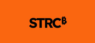 Ondo Launches $STRC Tokenized Stock With 11.5% Yield on Major Blockchains