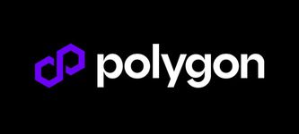 Polygon Wallet Adds Shielded USDC and USDT Payments