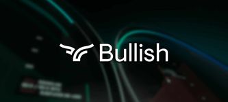 Bullish to Buy Equiniti in $4.2B Deal to Boost Tokenization Push