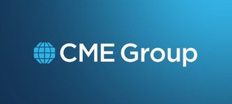 CME to List Bitcoin Volatility Futures Tied to BVX Index