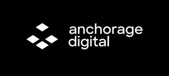 Anchorage Joins State Street Stablecoin Reserves Fund