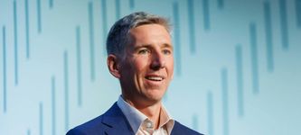 Stablecoin Supply Could Hit $4 Trillion by 2030, Bitwise CIO Says