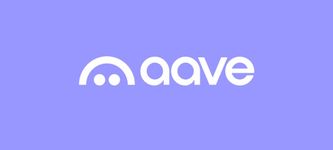 Aave Clears Kelp DAO Hacker’s rsETH on Ethereum, Arbitrum