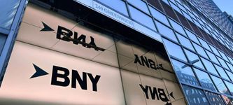 BNY Mellon Enters UAE Crypto Custody Market via Abu Dhabi Partnership