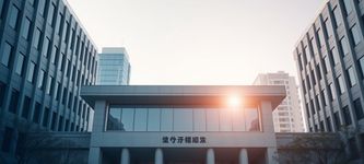 South Korea Confirms 22% Tax on Virtual Asset Gains from 2027