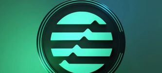 Aptos Pledge $50M to Agentic AI and On-Chain Finance