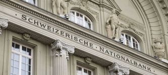 Swiss Bitcoin Reserve Push Fails After Missing Signature Threshold