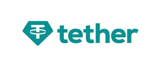 Tether Launches Grants Program for Local-First AI and Payment Tools