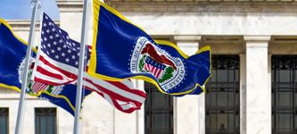 Fed Floats ‘Skinny’ Master Accounts to Onboard Crypto and Fintech Firms